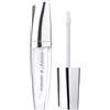 DEB GLOSS SUPER 01