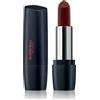 MILANO RED MAT 02 Dark Brown DEBORAH Milano 1 Rossetto