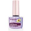INSTANT Indurente DEBORAH Milano 8,5ml