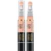 Correttore INSTANT LIFT 01 Fair DEBORAH Milano 4,2g