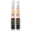 Correttore INSTANT LIFT 3,2 Vanilla DEBORAH Milano 4,2g