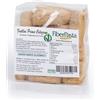 FIBERPASTA Srl Frollini Prima Colazione FiberPasta® 250g