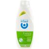 Infasil Bagnodoccia Fresco Rivitalizzante Angelini 500ml