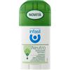 Neutro Sensazioni Naturali Infasil 40ml