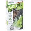 FIBERPASTA Srl Pastapro Fusilli FiberPasta 250g