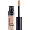 L'OREAL ITALIA SpA DIV. CPD Infaillible 24h Correttore 327 Cool Rosè L'OREAL 11ml