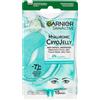 L'OREAL ITALIA SpA DIV. CPD Hyaluronic Cryo Jelly Mask Garnier SkinActive 5g