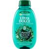 L'OREAL ITALIA SpA DIV. CPD GARNIER UD SH 5 PIANTE 250ML