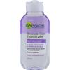 L'OREAL ITALIA SpA DIV. CPD GARNIER STRUCCANTE OCC EXP2IN1