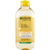 L'OREAL ITALIA SpA DIV. CPD Acqua Micellare Vitamina C Garnier 400ml