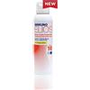 MORGAN Srl IMMUNO Elios® Spray Solare SPF10 Morgan Pharma 150ml