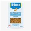F.LLI DE CECCO SpA Fusilli N.34 De Cecco 400g