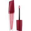 Rossetto Red Touch N.01 Deborah