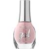 Smalto Gel Effect 50 DEBORAH