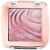 Ombretto Color Lovers 05 Intense Pink Deborah