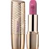 Rossetto Milano Red 07 Deborah 1 Pezzo