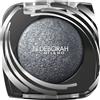 Ombretto Cotto 09 Very Anthracite Deborah
