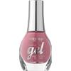 Smalto Gel Effect 80 DEBORAH 8,5ml