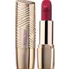 Rossetto Milano Red 08 Hibiscus Desire Deborah 1 Pezzo