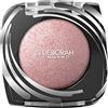 Ombretto Precious Color 02 Pink Vibes Deborah 1 Pezzo
