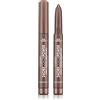 Color Power Eyeshadow 5 Brown Deborah 1 Stick