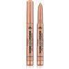 24ORE Color Power Eyeshadow Warm Brown 4 Deborah Milano 1 Stick