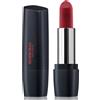 Rossetto Milano Red Mat 7 Pink Brick Deborah