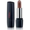 Milano Red Mat 29 Nude Brown Deborah 1 Pezzo