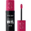 Super Vinyl Shake Lipstick 03 Cherry Pink Deborah 4ml