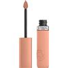 Infaillible Matte Resistance 100 Fairytale Ending L'Oreal