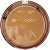 Terra Bronzer 04 New Deborah