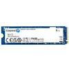 GielleService DISCO RIGIDO INTERNO SSD KINGSTON SNV3S/1000G NV3 SSD M2 2280 1TB PCIe 4.0 NVMe 3D NAND