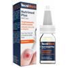 TECNIWORK SPA Nutrimed Plus Nutr/riv 15ml