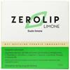 OTI SRL Zerolip Limone 42 Bustine