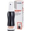 TECNIWORK SPA Mykored Fluido Spray 75ml