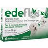 SHEDIR PHARMA SRL UNIPERSONALE Edeflos Toy 20 Compresse