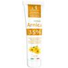 MEDIPLANT DI TINGHINO MG&C SNC Crema Arnica 35% Tubo 75 Ml