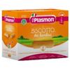 PLASMON (HEINZ ITALIA SPA) Plasmon Biscotto 1200 G