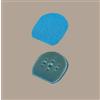 Talufit52 tallonetta r2 - - 922319379