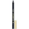 DEBORAH GROUP DEBORAH MATITA OCCHI EXTRAEYE 01 NERO