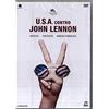 DOL U.S.A. Contro John Lennon