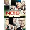 Paramount Home Entertainment NCIS Season 15 [DVD] [2019]