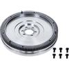 SACHS 3021 600 288 Volano per Volkswagen Golf VII (5G1, BQ1, Be1, Be2) 2012-2021 e altri veicoli