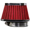 Lampa 06701 Filtro AF-5 Ovale, Sportivo, 60 mm