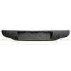 PRASCO FT3441255 Modanatura paraurti posteriore Compatibilità con FIAT PUNTO EVO 199, ABARTH PUNTO 199