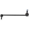 SKF VKDS 346012 Kit stabilizzatore | Compatibile con: NISSAN MURANO II, QASHQAI / QASHQAI +2 I, X-TRAIL II, X-TRAIL III, RENAULT KOLEOS I