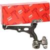 TRW Braccio oscillante, Sospensione ruota JTC401 Compatibile con: CITROËN EVASION Großraumlimousine, JUMPY I, JUMPY I Kasten, JUMPY I Pritsche/Fahrgestell, FIAT SCUDO Bus, SCUDO Kasten, ULYSSE