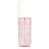 Sol de Janeiro Brazilian Crush Cheirosa 68 Perfume Mist 240 ml