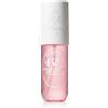 Sol de Janeiro Brazilian Crush Cheirosa 68 Spray da corpo (donna) 90 ml