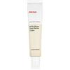 Manyo Ma:nyo Bifida Biome Aqua Barrier Cream 80 ml